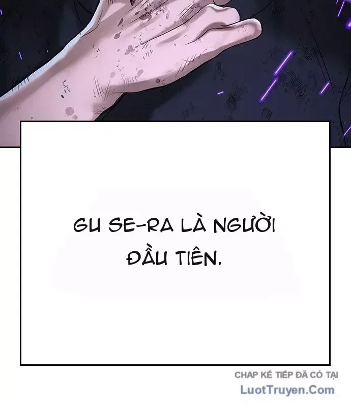 Trang 121