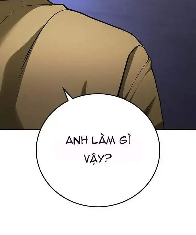 Trang 123