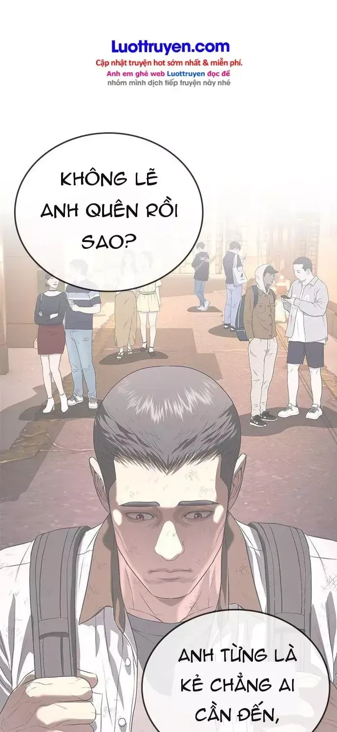 Trang 126