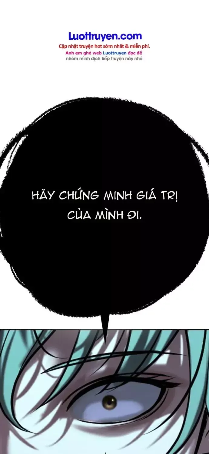 Trang 130
