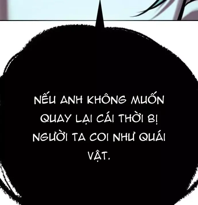 Trang 131