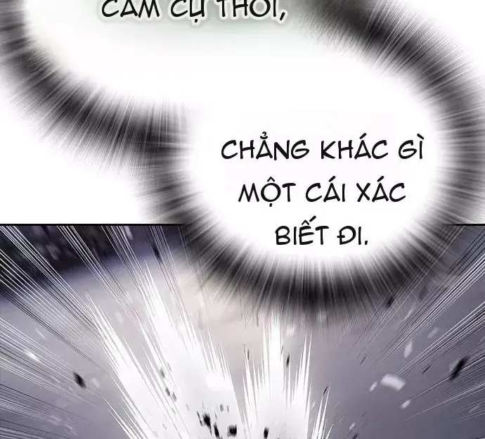 Trang 135