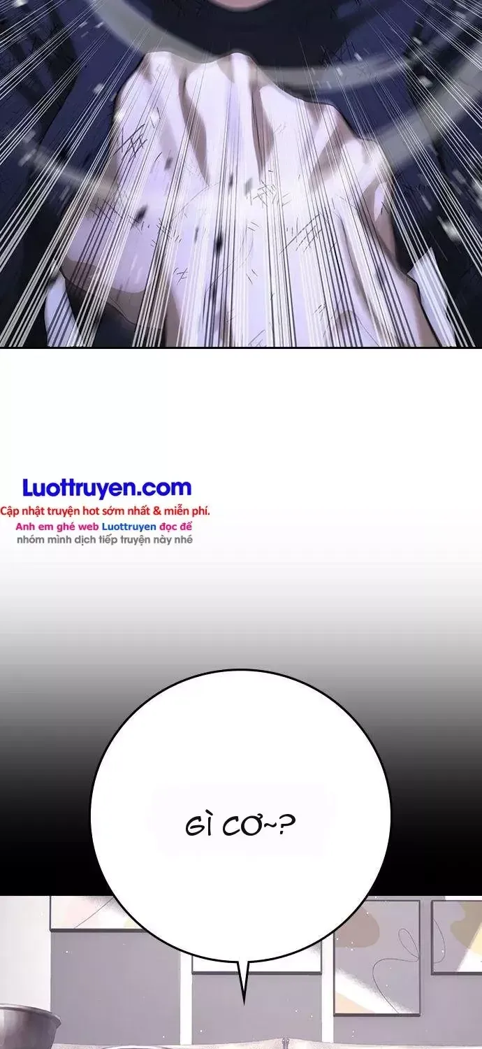Trang 140