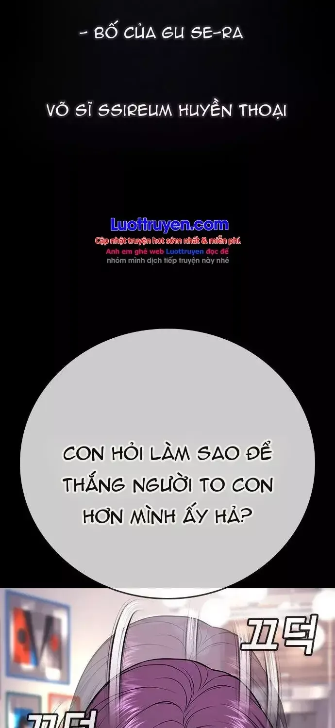 Trang 142