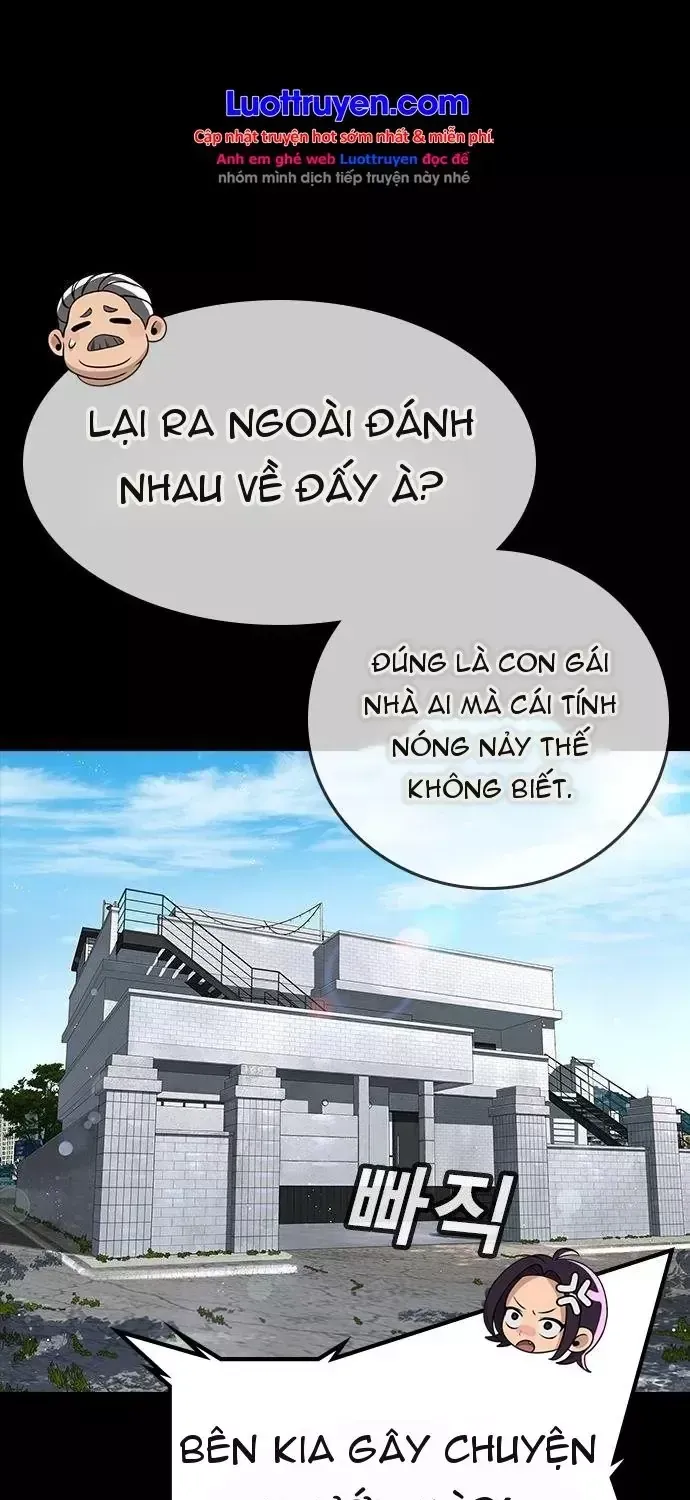 Trang 144