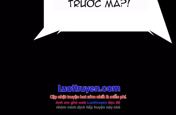 Trang 145