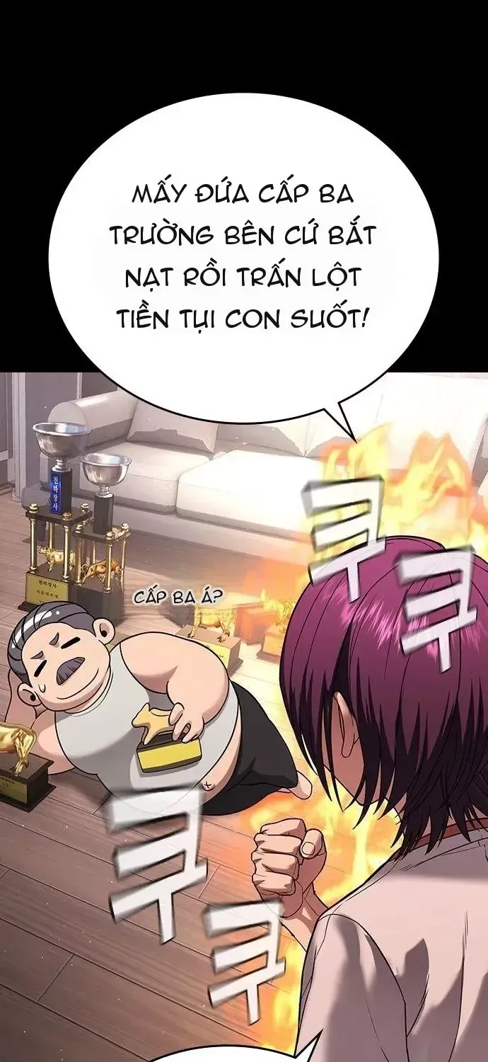 Trang 146