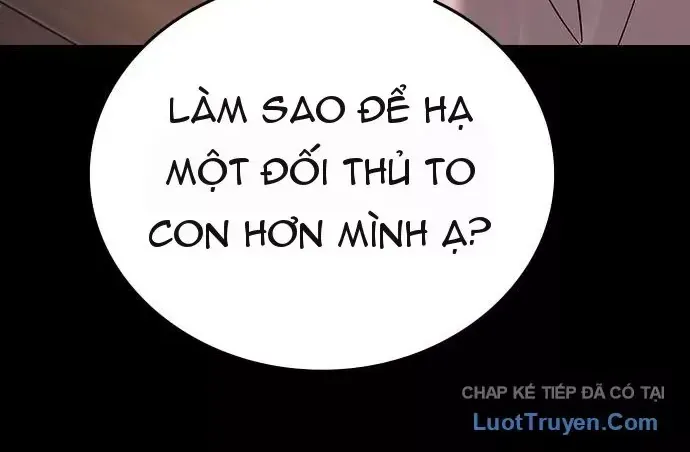 Trang 147