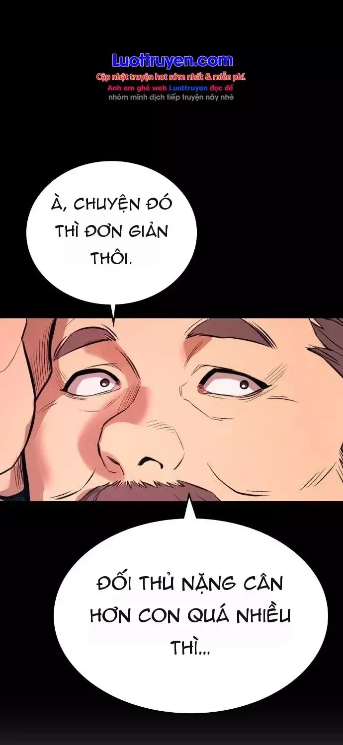 Trang 148