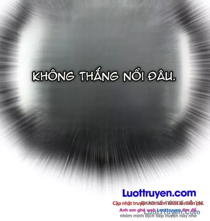 Trang 151