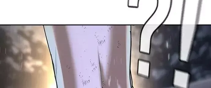 Trang 153