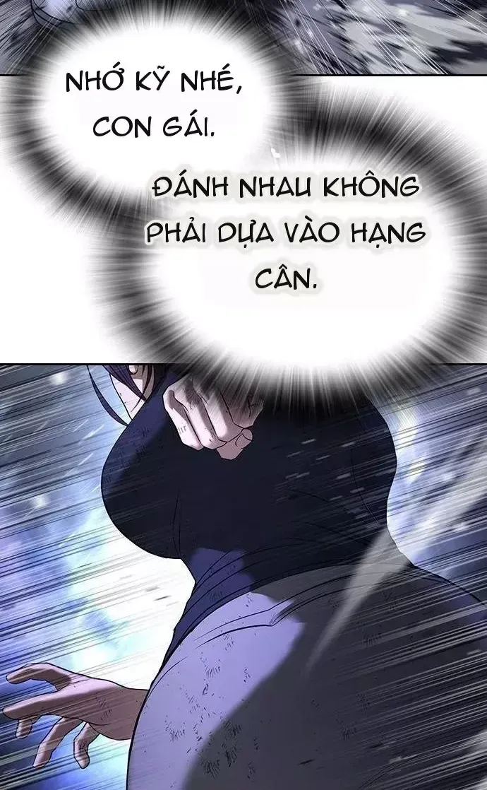 Trang 157