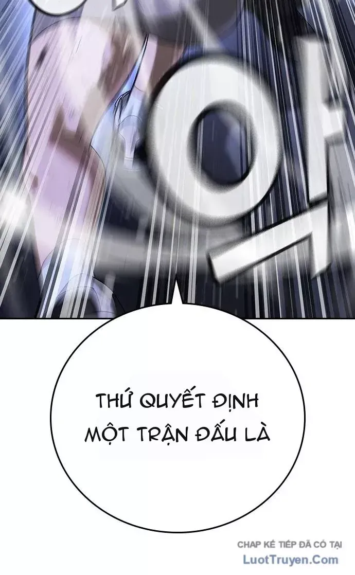Trang 159