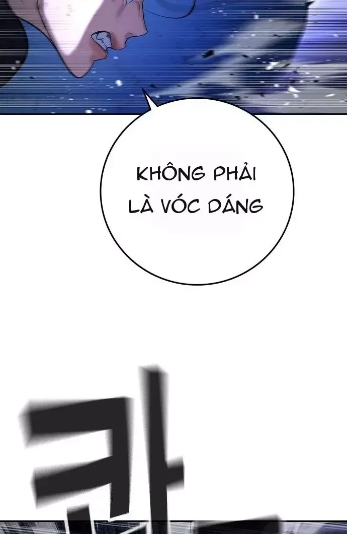 Trang 161