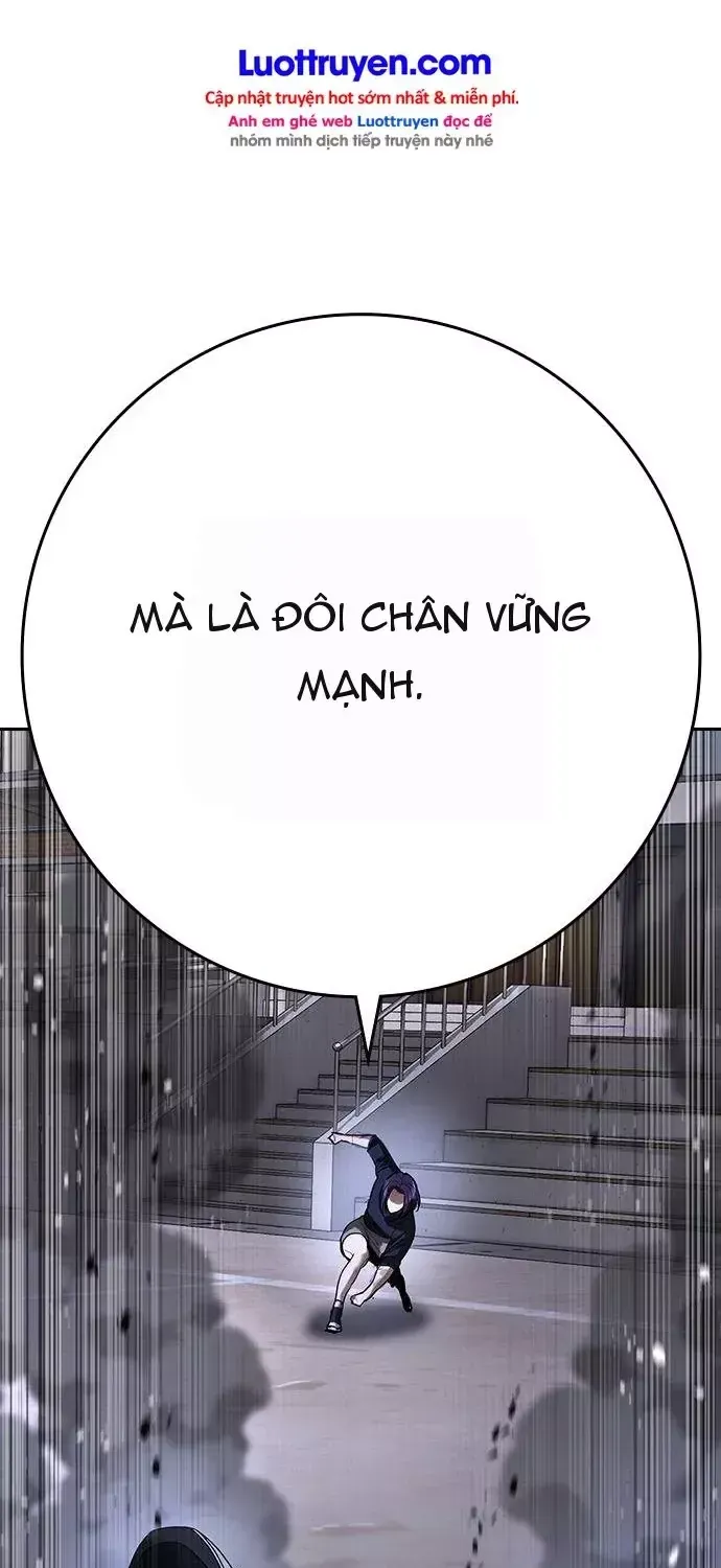 Trang 170