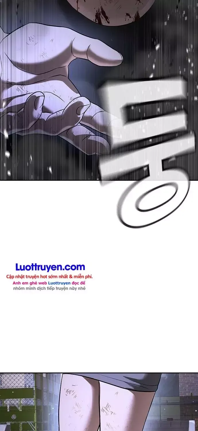 Trang 172