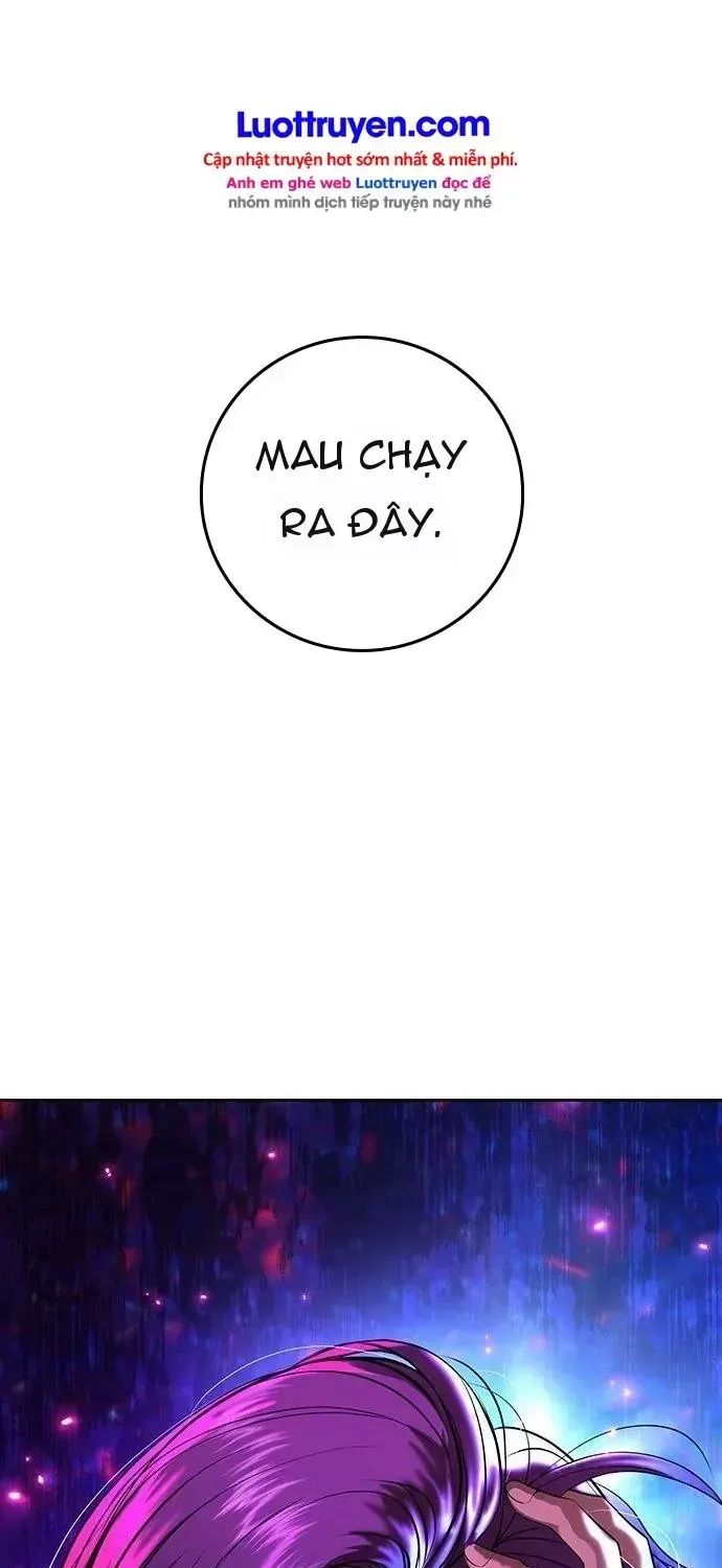 Trang 176