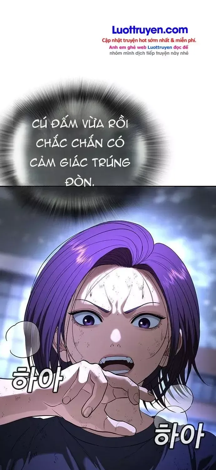 Trang 54