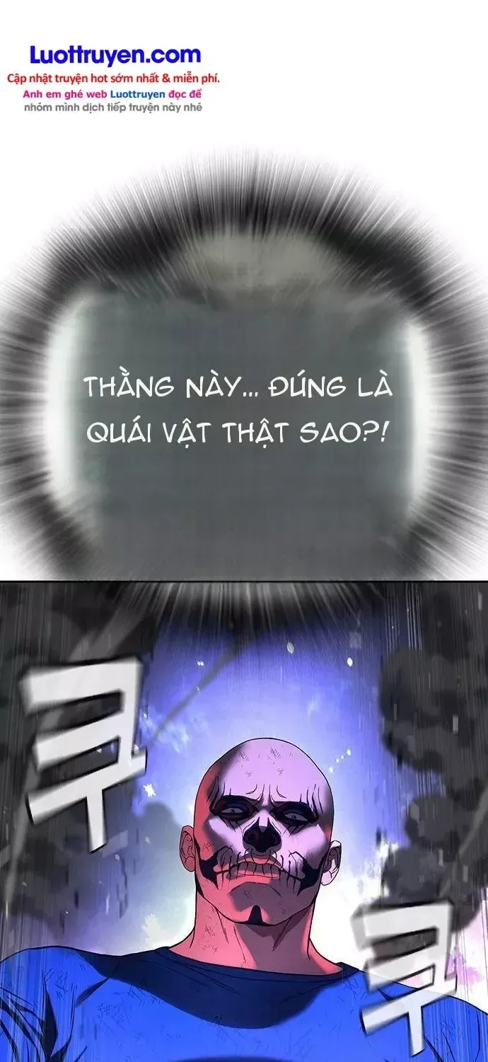 Trang 62