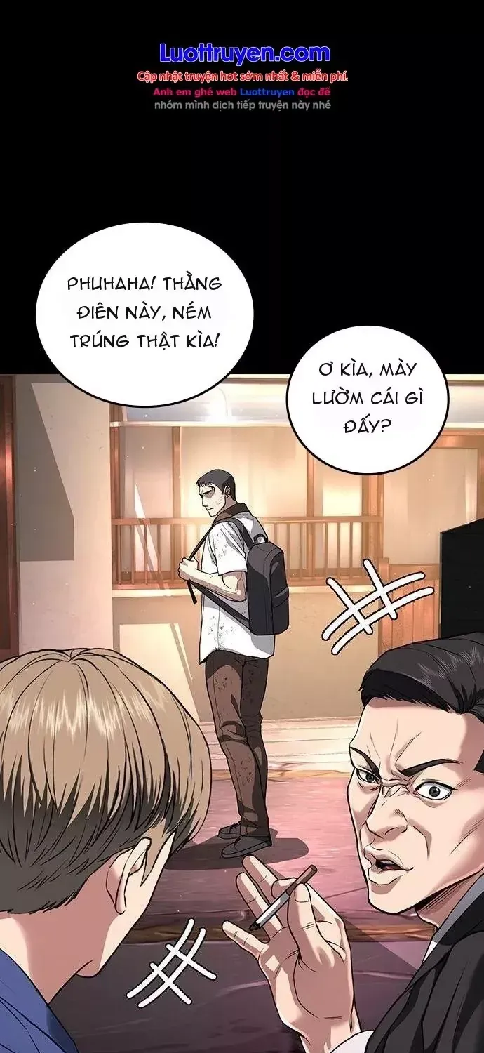 Trang 72