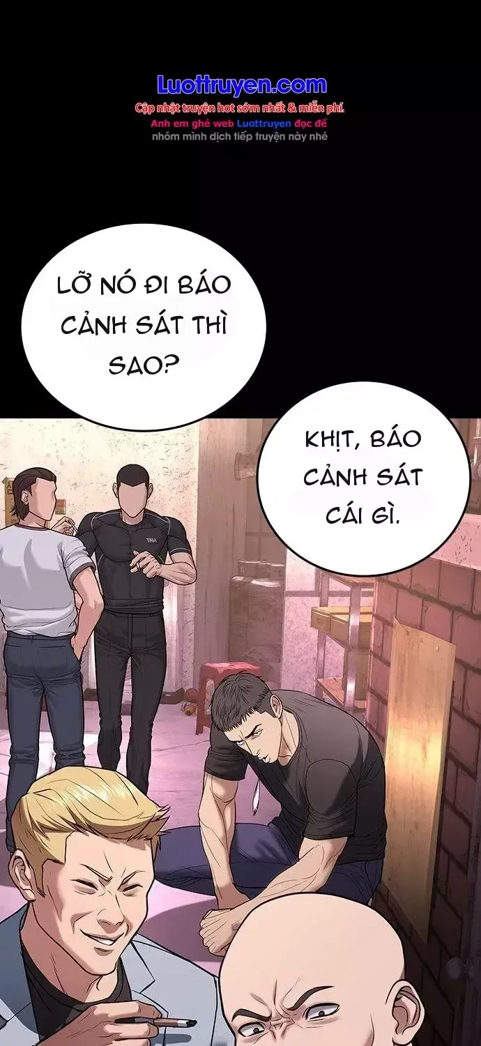 Trang 74