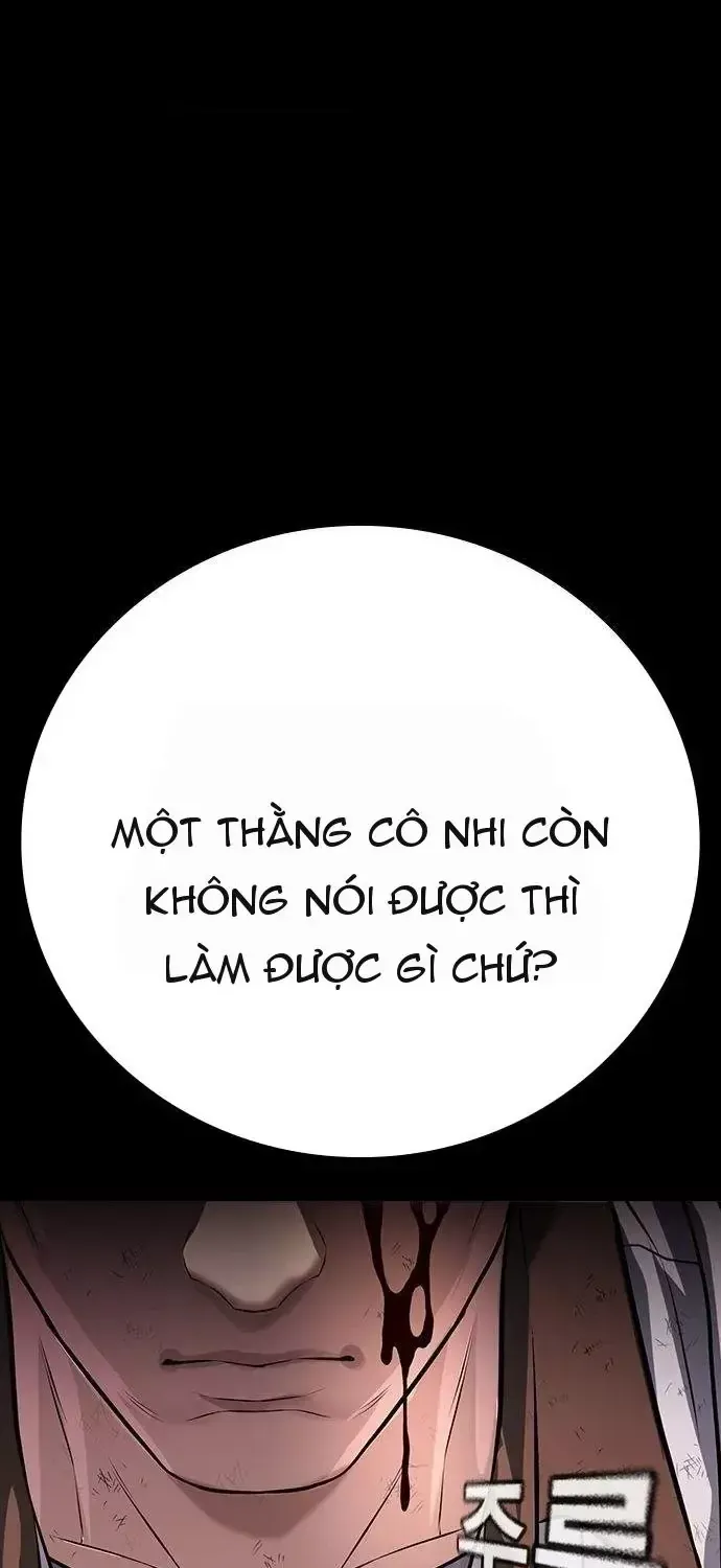 Trang 76
