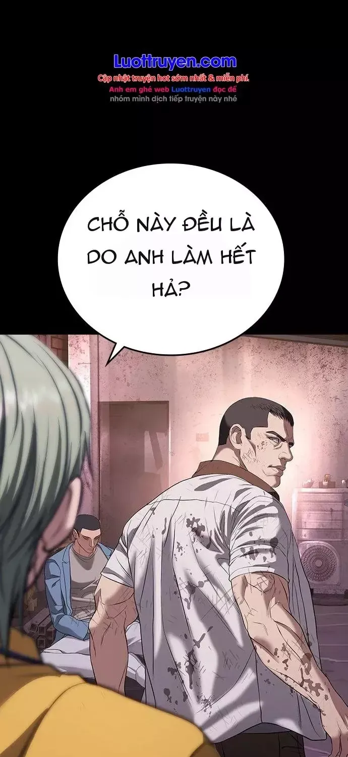 Trang 82