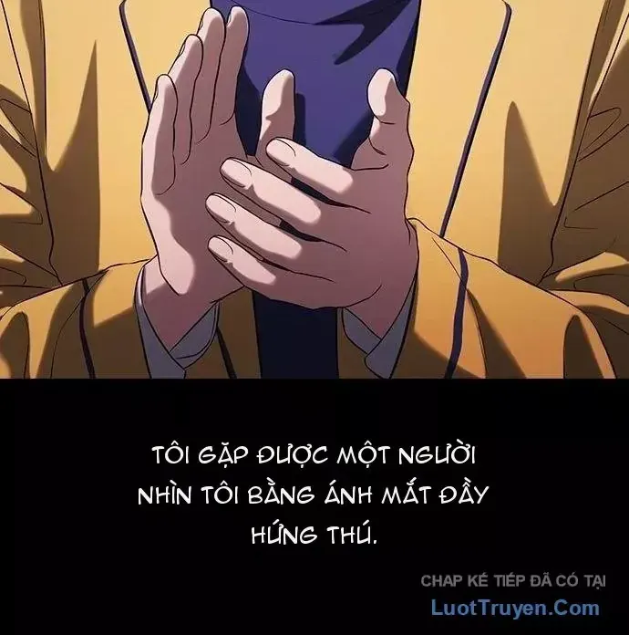 Trang 85