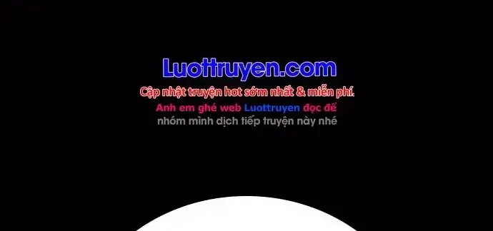 Trang 87
