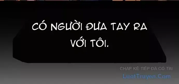 Trang 89