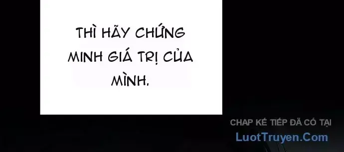 Trang 104