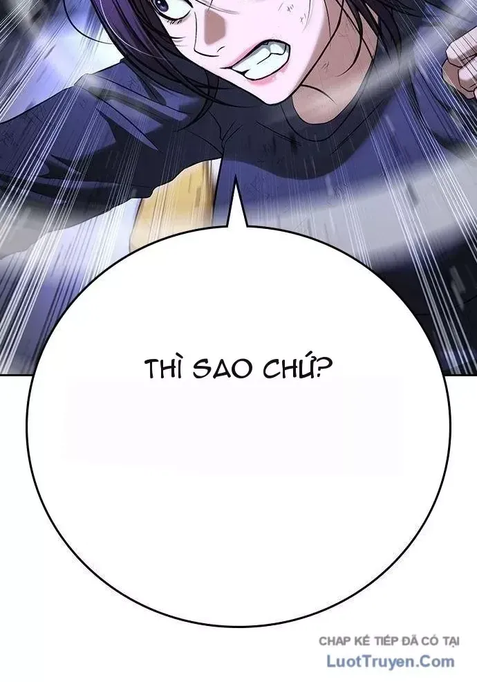 Trang 108