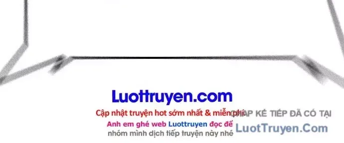 Trang 120