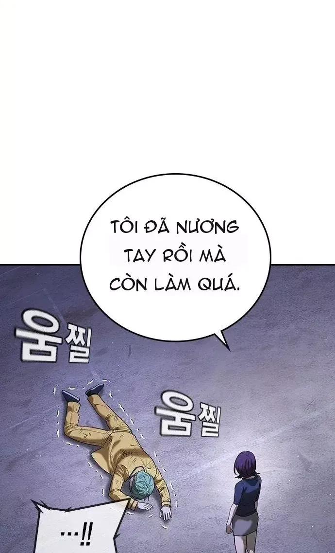 Trang 122