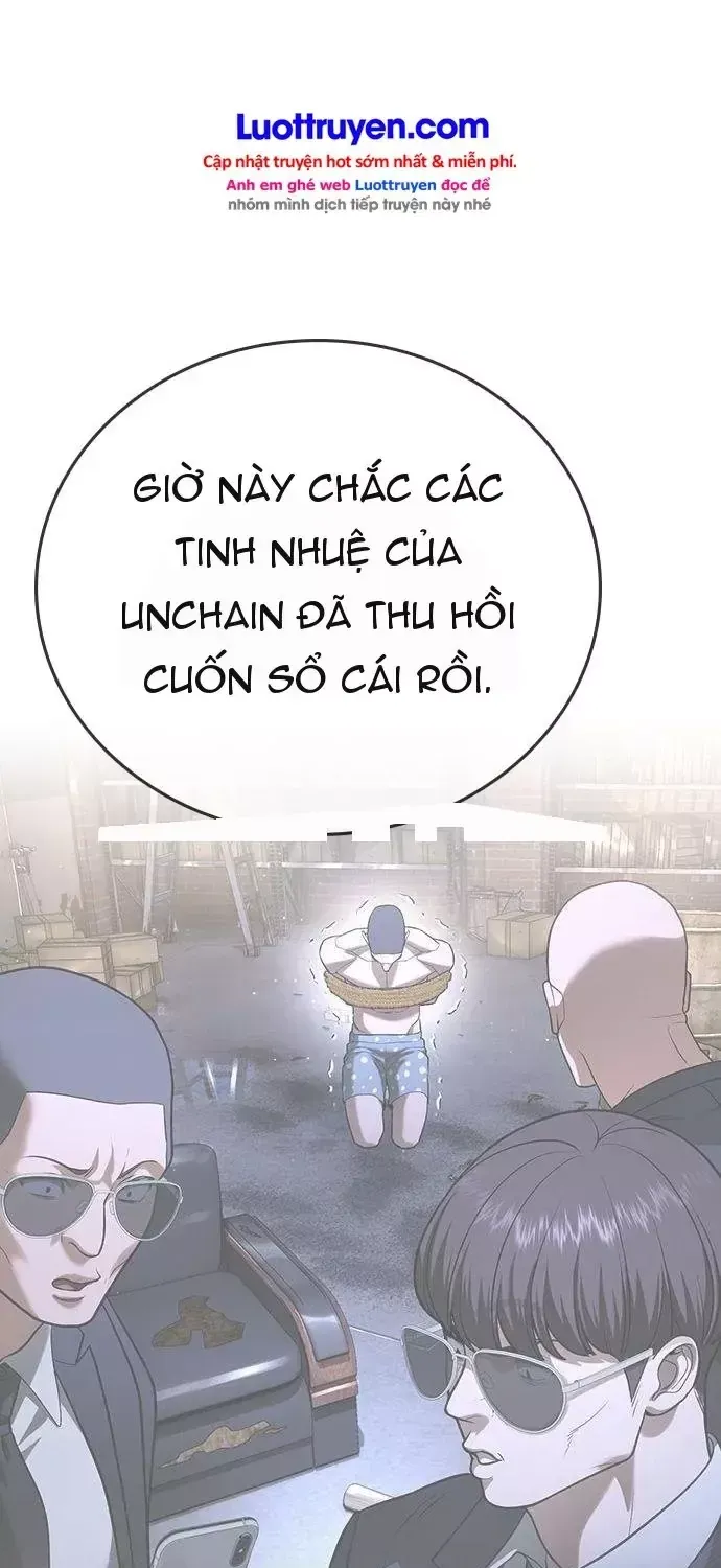 Trang 125