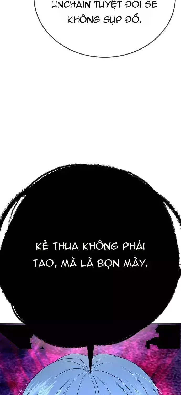 Trang 127