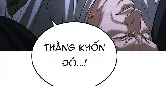 Trang 130