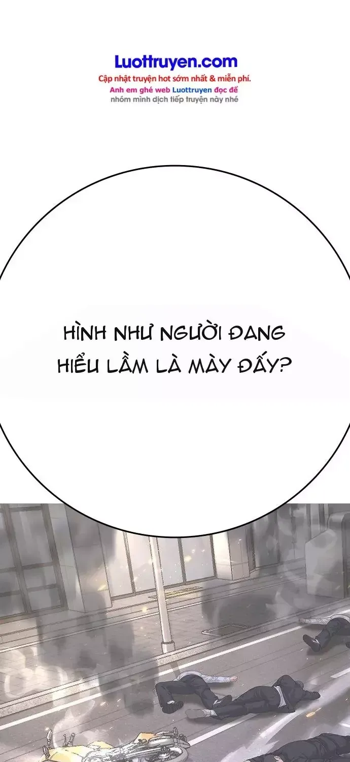 Trang 133