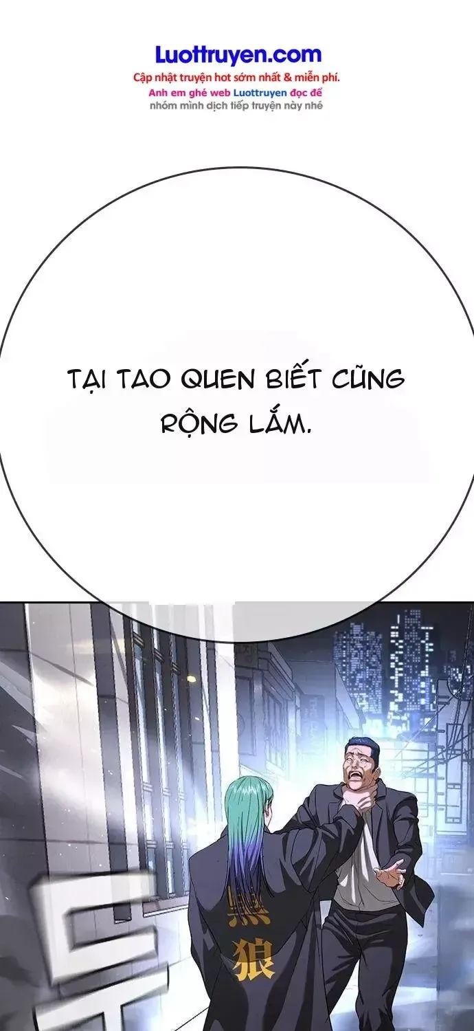Trang 137
