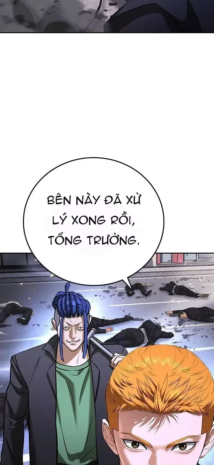 Trang 139