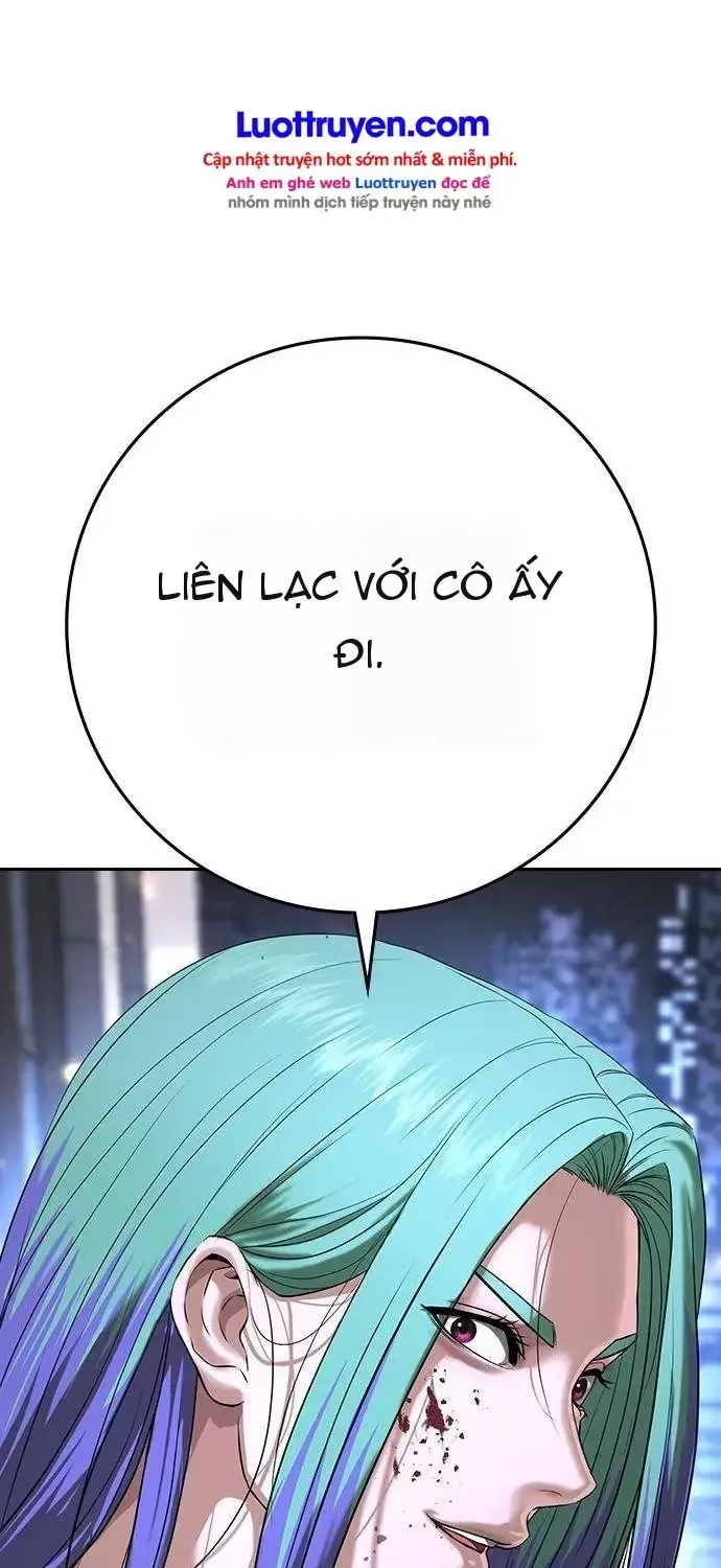Trang 141