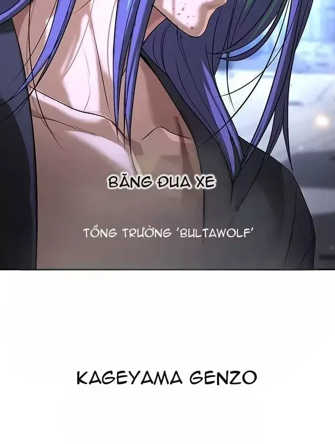 Trang 142