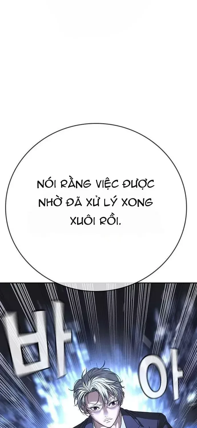 Trang 143