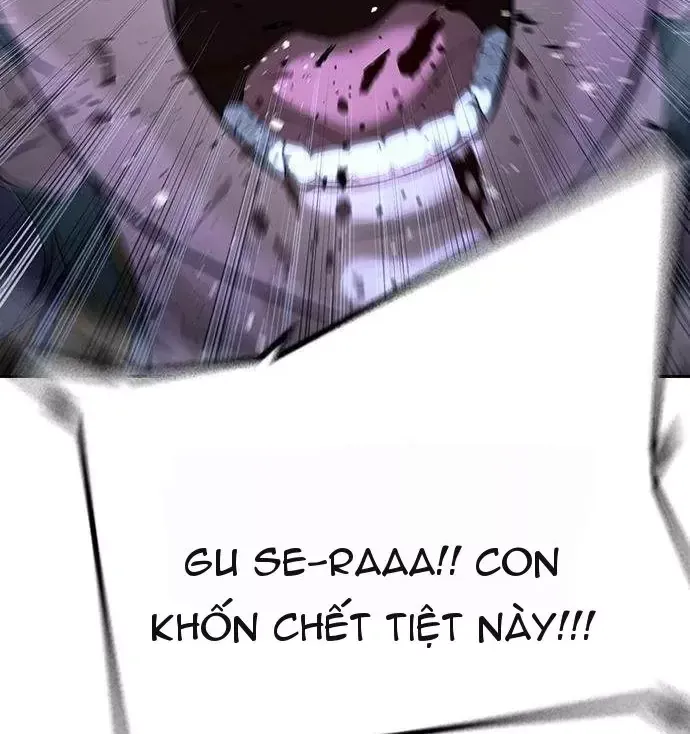 Trang 146