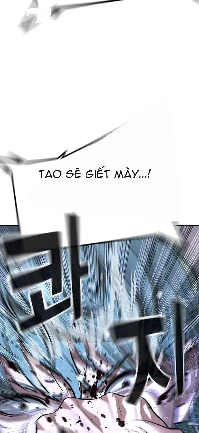 Trang 147