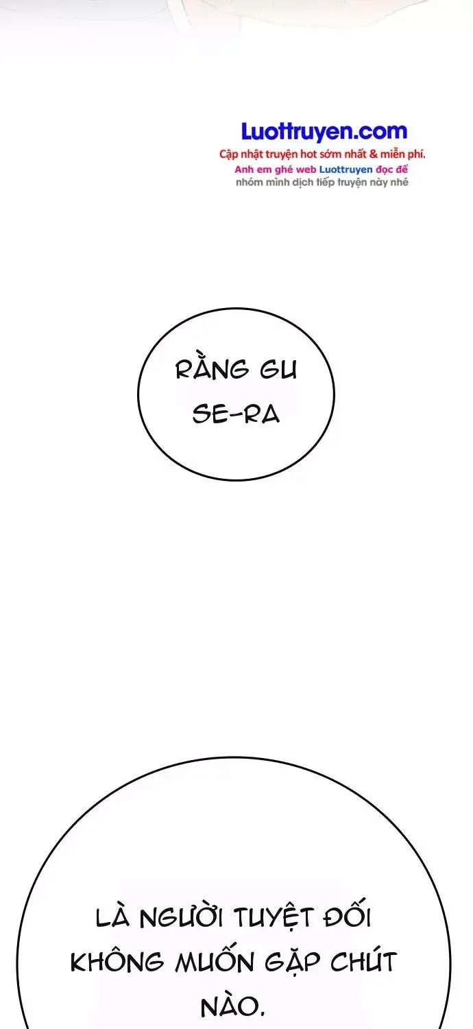 Trang 155