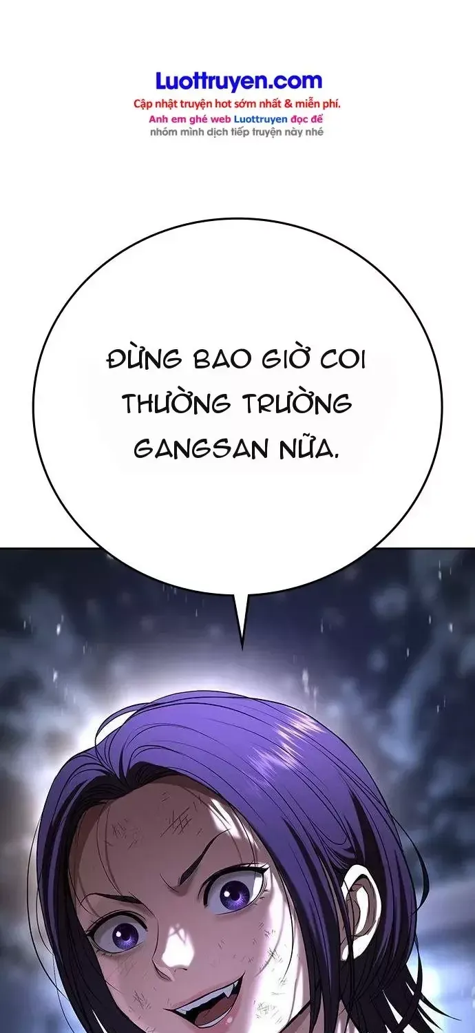 Trang 159