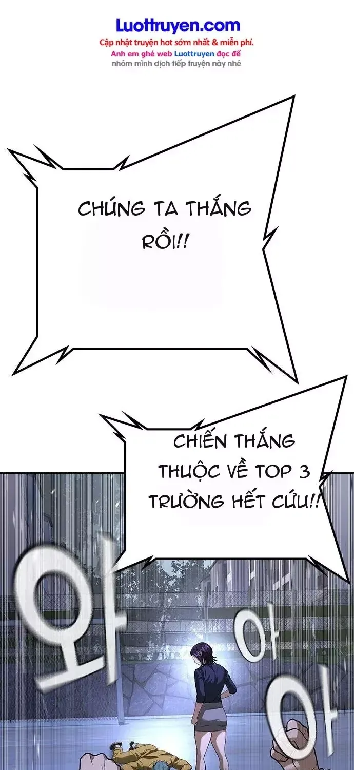 Trang 163