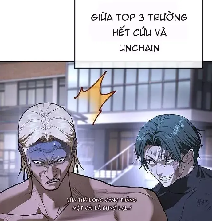 Trang 168