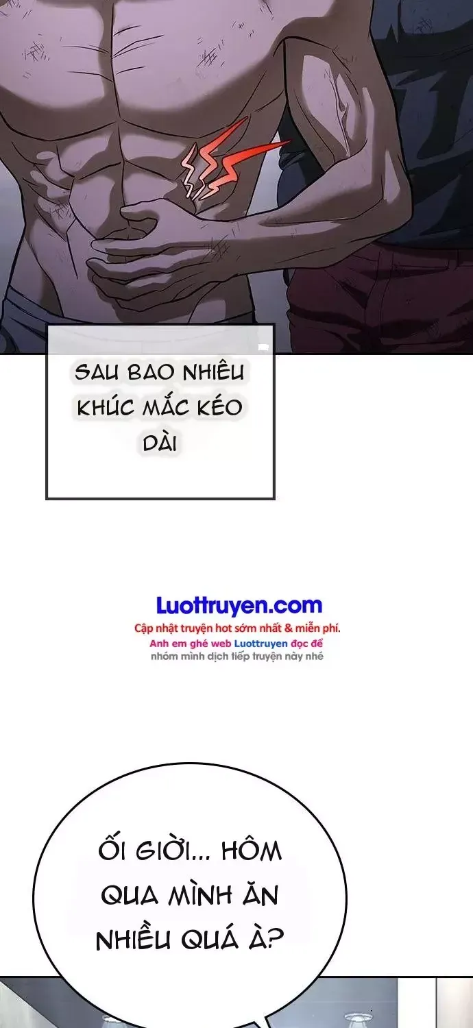 Trang 169